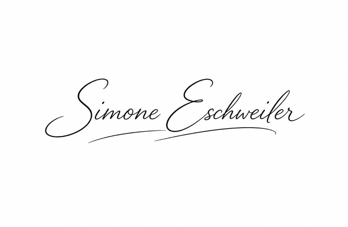 Simone Eschweiler
